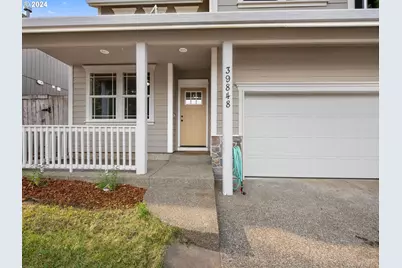 39848 Cassidy Ct, Sandy, OR 97055 - Photo 1