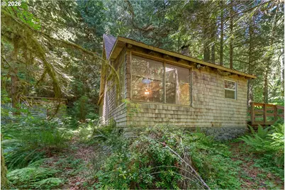 29544 E Road 12, Rhododendron, OR 97049 - Photo 37