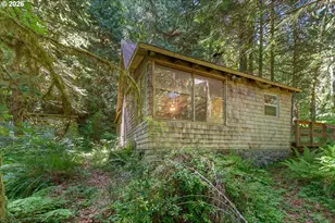 29544 E Road 12, Rhododendron, OR 97049 - Photo 37