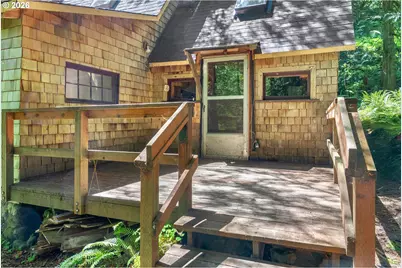 29544 E Road 12, Rhododendron, OR 97049 - Photo 33