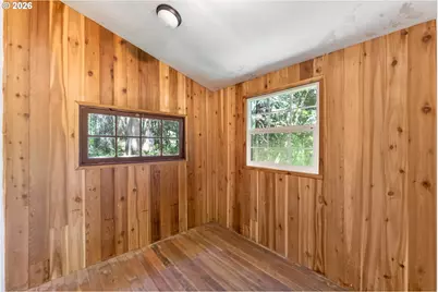 29544 E Road 12, Rhododendron, OR 97049 - Photo 17