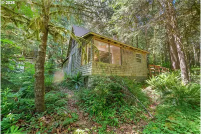 29544 E Road 12, Rhododendron, OR 97049 - Photo 39