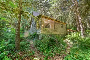 29544 E Road 12, Rhododendron, OR 97049 - Photo 39