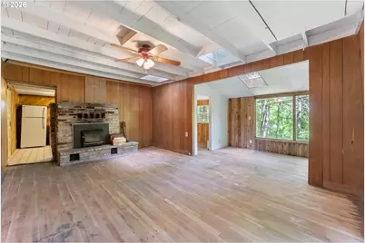 29544 E Road 12, Rhododendron, OR 97049 - Photo 7