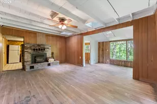 29544 E Road 12, Rhododendron, OR 97049 - Photo 7