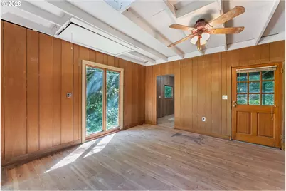 29544 E Road 12, Rhododendron, OR 97049 - Photo 23