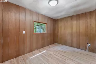 29544 E Road 12, Rhododendron, OR 97049 - Photo 19
