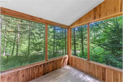 29544 E Road 12, Rhododendron, OR 97049 - Photo 11