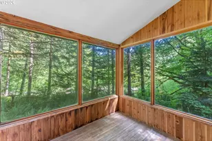 29544 E Road 12, Rhododendron, OR 97049 - Photo 11