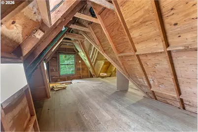 29544 E Road 12, Rhododendron, OR 97049 - Photo 29