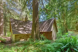 29544 E Road 12, Rhododendron, OR 97049 - Photo 3