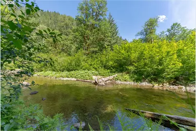 29544 E Road 12, Rhododendron, OR 97049 - Photo 43