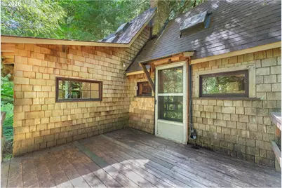 29544 E Road 12, Rhododendron, OR 97049 - Photo 31