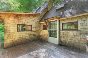 29544 E Road 12, Rhododendron, OR 97049 - Photo 31
