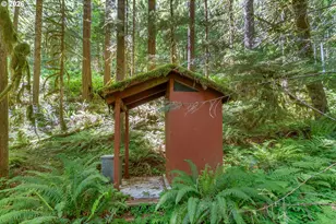 29544 E Road 12, Rhododendron, OR 97049 - Photo 41