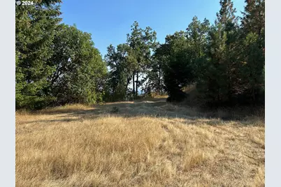 0 Eagle Dr #37, Roseburg, OR 97471 - Photo 17