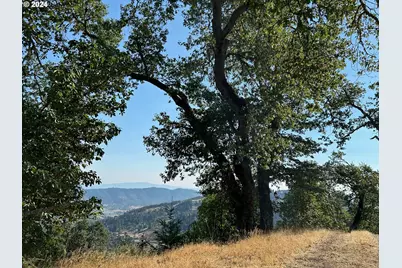 0 Eagle Dr #37, Roseburg, OR 97471 - Photo 5