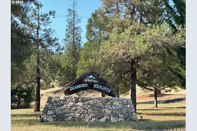 0 Eagle Dr #37, Roseburg, OR 97471 - Photo 23