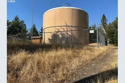 0 Eagle Dr #37, Roseburg, OR 97471 - Photo 11