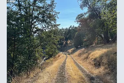 0 Eagle Dr #37, Roseburg, OR 97471 - Photo 9