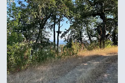 0 Eagle Dr #37, Roseburg, OR 97471 - Photo 19