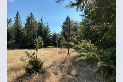 0 Eagle Dr #37, Roseburg, OR 97471 - Photo 15