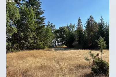 0 Eagle Dr #37, Roseburg, OR 97471 - Photo 13