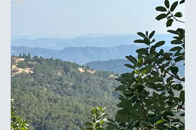 0 Eagle Dr #37, Roseburg, OR 97471 - Photo 21