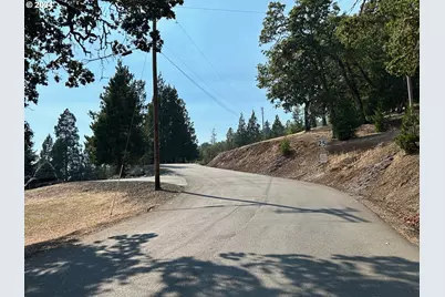 0 Eagle Dr #37, Roseburg, OR 97471 - Photo 3
