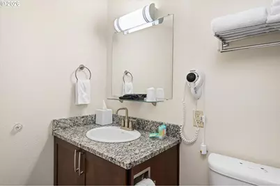 88416 1st Ave #322, Florence, OR 97439 - Photo 21