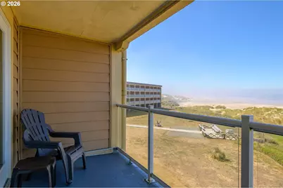 88416 1st Ave #322, Florence, OR 97439 - Photo 11