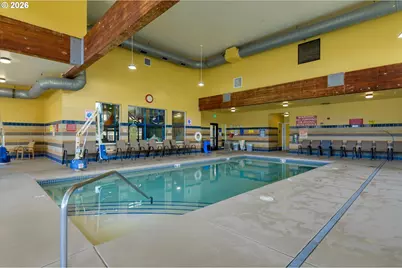 88416 1st Ave #322, Florence, OR 97439 - Photo 31