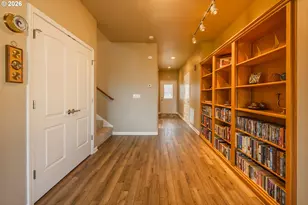1587 NW 39th St, Lincoln City, OR 97367 - Photo 15