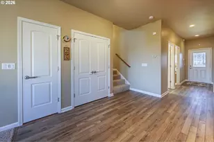 1587 NW 39th St, Lincoln City, OR 97367 - Photo 19