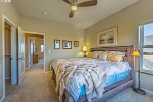 1587 NW 39th St, Lincoln City, OR 97367 - Photo 23