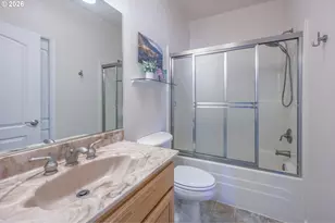 1587 NW 39th St, Lincoln City, OR 97367 - Photo 21