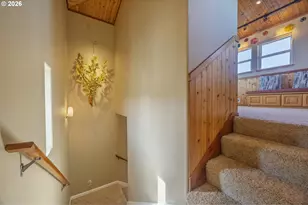 1587 NW 39th St, Lincoln City, OR 97367 - Photo 31