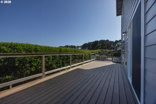 1587 NW 39th St, Lincoln City, OR 97367 - Photo 39