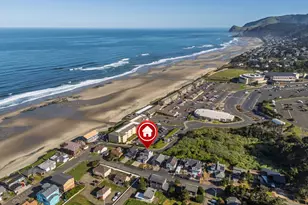 1587 NW 39th St, Lincoln City, OR 97367 - Photo 5