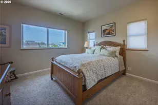 1587 NW 39th St, Lincoln City, OR 97367 - Photo 25