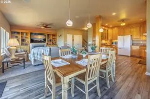 1587 NW 39th St, Lincoln City, OR 97367 - Photo 3