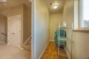 1587 NW 39th St, Lincoln City, OR 97367 - Photo 29