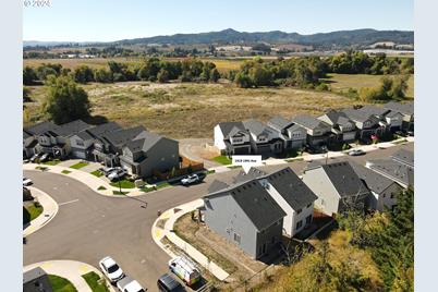 1419 19th Ave, Forest Grove, OR 97116 - Photo 1