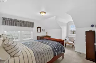 728 NE Royal Ct, Portland, OR 97232 - Photo 19