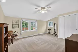 728 NE Royal Ct, Portland, OR 97232 - Photo 21