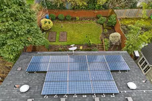 728 NE Royal Ct, Portland, OR 97232 - Photo 43