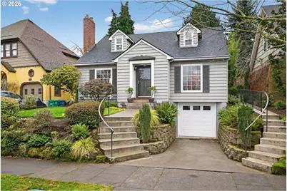 728 NE Royal Ct, Portland, OR 97232 - Photo 45