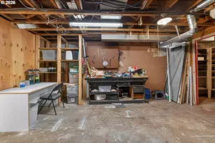 728 NE Royal Ct, Portland, OR 97232 - Photo 35