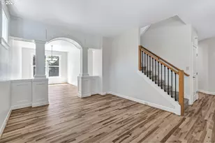 1018 34th Pl, Forest Grove, OR 97116 - Photo 7