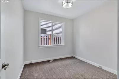 1018 34th Pl, Forest Grove, OR 97116 - Photo 19